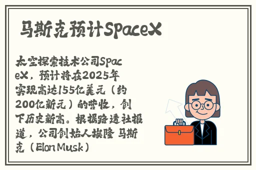 huluwa葫芦娃视频app